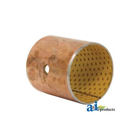 A & I Products Bushing, Rockshaft 6" x4" x4" A-3G705-82410